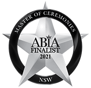 ABIA Wedding Industry Awards, 27 October 2021